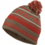 Marmot Retro Pom Hat - Mens, Cavern, One Size, 17410-7200-ONE