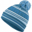 Marmot Retro Pom Hat - Mens, Sapphire, One Size, 17410-2772-ONE