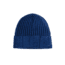 Marmot Retro Trucker Beanie, Arctic Navy/Black, One Size, 14660-AN/B-ONE-DEMO