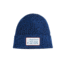 Marmot Retro Trucker Beanie, Arctic Navy/Black, One Size, 14660-AN/B-ONE-DEMO