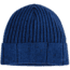 Marmot Retro Trucker Beanie - Mens, Arctic Navy/Black, One Size, 14660-3897-ONE