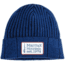 Marmot Retro Trucker Beanie - Mens, Arctic Navy/Black, One Size, 14660-3897-ONE