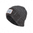 Marmot Retro Trucker Beanie - Men's, Black, One Size, 14660-001-ONE