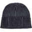 Marmot Retro Trucker Beanie - Mens, Black/Steel Onyx, One Size, 14660-1765-ONE