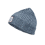 Marmot Retro Trucker Beanie - Men's, Denim, One Size, 14660-200-ONE