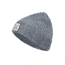 Marmot Retro Trucker Beanie - Men's, Steel Onyx, One Size, 14660-1515-ONE