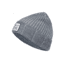 Marmot Retro Trucker Beanie - Mens, Steel Onyx, One Size, 14660-1515-ONE