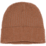 Marmot Retro Trucker Beanie - Mens, Terracotta, 14660-120-Terracotta-ONE