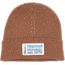 Marmot Retro Trucker Beanie - Men's, Terracotta, 14660-120-Terracotta-ONE