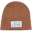 Marmot Retro Trucker Beanie - Mens, Terracotta, 14660-120-Terracotta-ONE