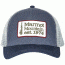 Marmot Retro Trucker Hat - Men's, Arctic Navy, 889169087165