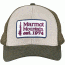Marmot Retro Trucker Hat - Men's, Canvas