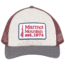 Marmot Retro Trucker Hat - Men's, Oatmeal