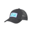 Marmot Retro Trucker Hat - Men's, Whitestone