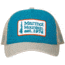 Marmot Retro Trucker Hat - Men's, Arctic Ocean, 269839