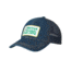 Marmot Retro Trucker Hat - Men's, Team Red, 16410-TEAM RED