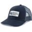 Marmot Retro Trucker Hat, Thunderhead, ONE, M14313-24369ONE