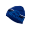 Marmot Reversible Retro Beanie - Mens, Dark Cerulean, OS, 17710-3696-ONE