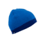 Marmot Reversible Retro Beanie - Mens, Dark Cerulean, OS, 17710-3696-ONE