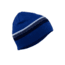 Marmot Reversible Retro Beanie - Mens, Dark Cerulean, OS, 17710-3696-ONE
