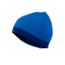 Marmot Reversible Retro Beanie - Mens, Dark Cerulean, OS, 17710-3696-ONE