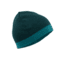 Marmot Reversible Retro Beanie - Mens, Mallard Green, OS, 17710-4759-ONE