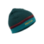 Marmot Reversible Retro Beanie - Mens, Mallard Green, OS, 17710-4759-ONE
