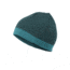 Marmot Reversible Retro Beanie - Men's, Mallard Green, OS, 17710-4759-ONE