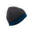 Marmot Reversible Retro Beanie - Mens, Steel Onyx/Denim, OS, 17710-1528-ONE