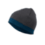 Marmot Reversible Retro Beanie - Mens, Steel Onyx/Denim, OS, 17710-1528-ONE
