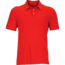 Marmot Reyes Polo SS, Team Red, M, 54600-6278-M