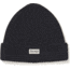 Marmot Ridgefield Beanie, Black, One Size, M14578-001-ONE