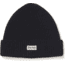 Marmot Ridgefield Beanie, Black, One Size, M14578-001-ONE