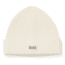 Marmot Ridgefield Beanie, Papyrus, One Size, M14578-7395-ONE