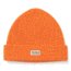 Marmot Ridgefield Beanie, Tangelo, One Size, M14578-9434-ONE
