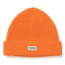 Marmot Ridgefield Beanie, Tangelo, One Size, M14578-9434-ONE
