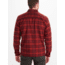 Marmot Ridgefield Heavyweight Sherpa Lined Flannel - Mens, Port Royal, Small, M10614-6257-S