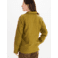 Marmot Ridgefield Heavyweight Sherpa Lined Flannel - Womens, Military Green, Medium, M10512-4050-M