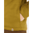 Marmot Ridgefield Heavyweight Sherpa Lined Flannel - Womens, Military Green, Medium, M10512-4050-M
