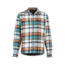 Marmot Ridgefield Long Sleeve - Men's, Moonstruck, Medium, 44300-Moonstruck-M-DEMO