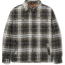 Marmot Ridgefield Long Sleeve - Men's, Nori, Extra Large, 44300-4859-XL