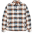 Marmot Ridgefield Long Sleeve - Men's, Papyrus, Medium, 44300-7395-M