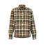 Marmot Ridgefield Long Sleeve - Men's, Crocodile, Small, 44300-4764-S