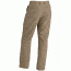 Marmot Ridgewood Insulated Pants - Men's, Desert Khaki-30 Waist-Regular Inseam