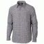 Marmot Ridgewood Long Sleeve - Men's-Steel-Medium