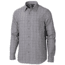 Marmot Ridgewood Long Sleeve - Men's-Steel-Small