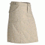 Marmot Riley Skirt - Women's-Sandstorm-4