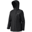 Marmot Rincon Jacket - Women's-Black-X-Small