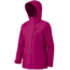 Marmot Rincon Jacket - Women's-Plum Rose-Small