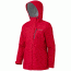 Marmot Rincon Jacket - Women's-Team Red-Medium